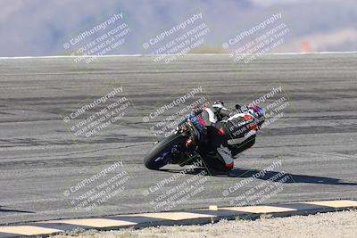 media/Dec-07-2025-CVMA (Sun) [[3e7d2de5dc]]/Race 5-Formula UL-CVMA Hooligans-American Thunder/